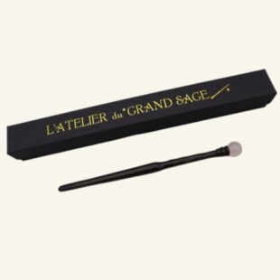 Fabrique ta baguette