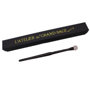 Fabrique ta baguette