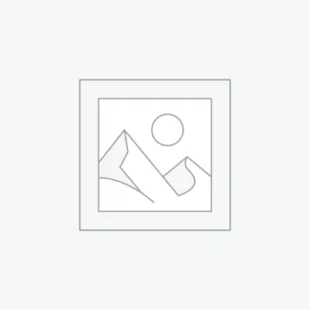 Carte cadeau Elixirs